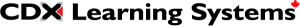 radw